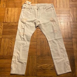 Brand new with tags Denim & Supply by Ralph Lauren